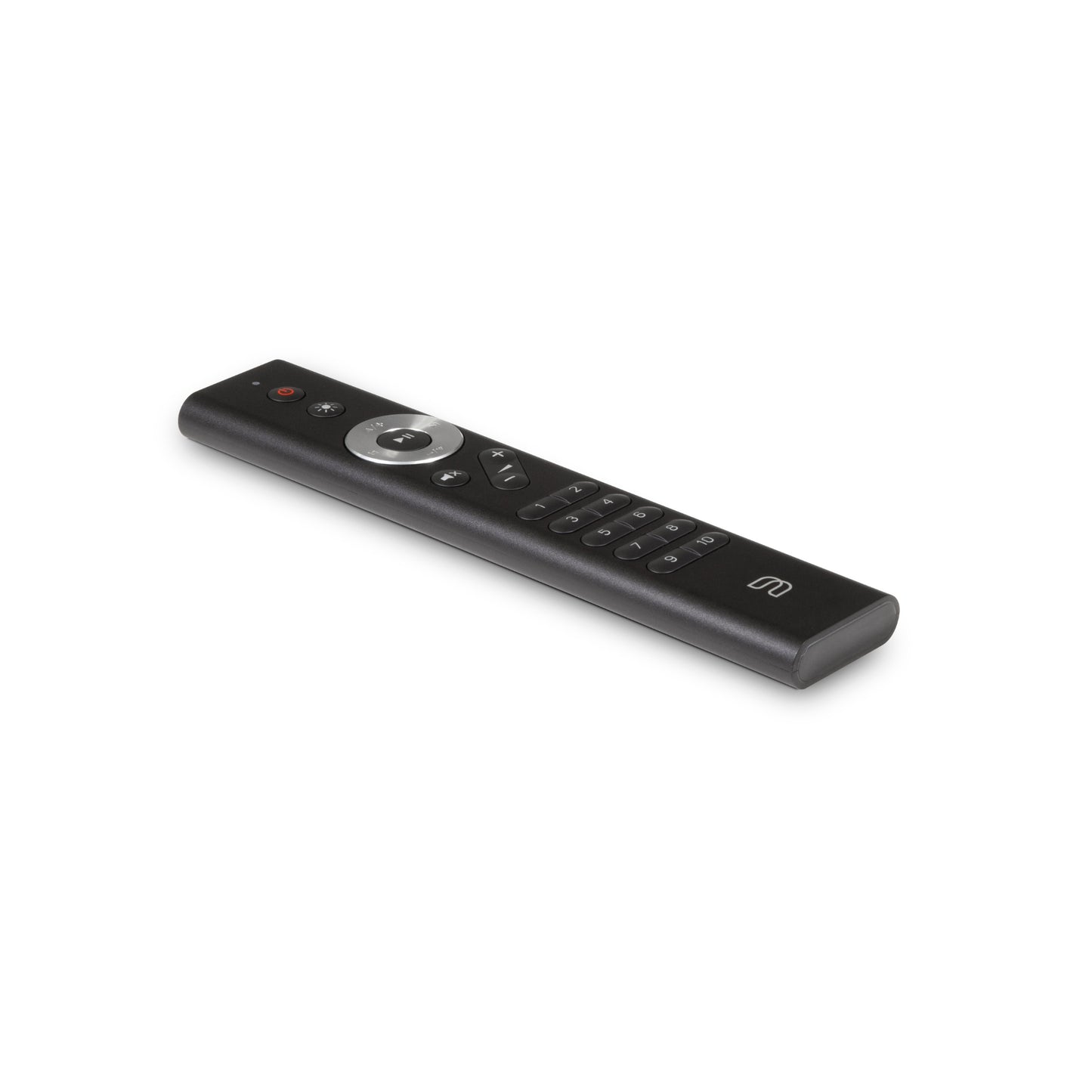 Bluesound RC1