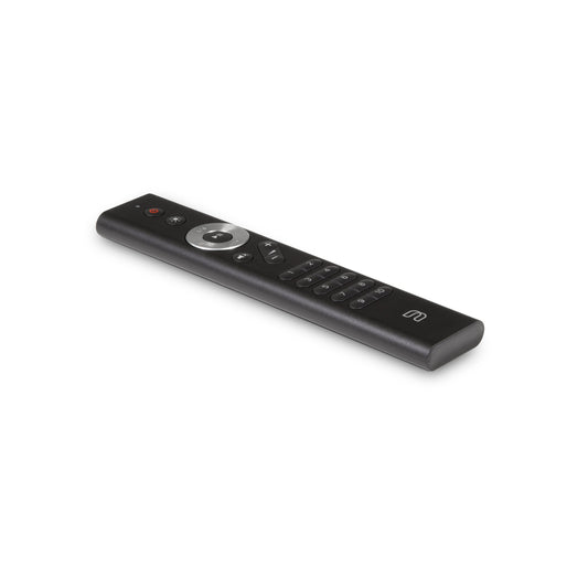Bluesound RC1