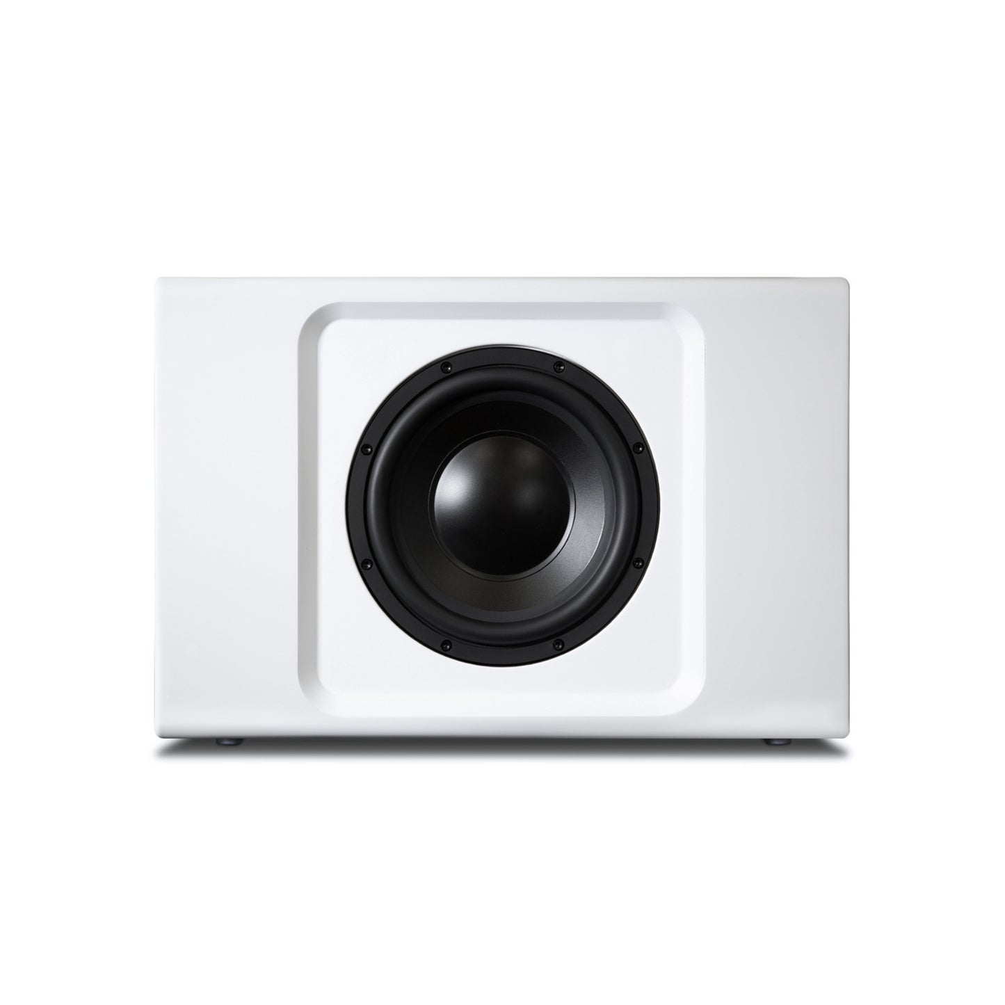 Bluesound Sub+