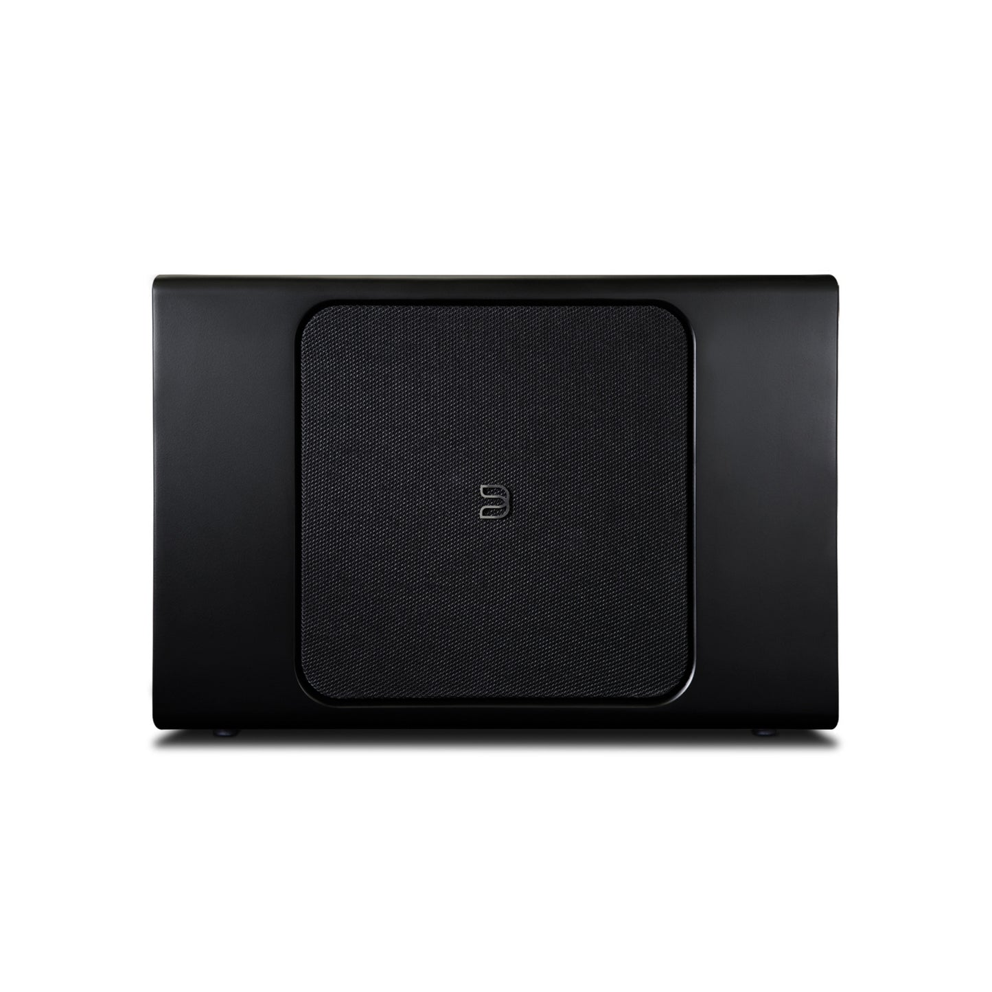 Bluesound Sub+