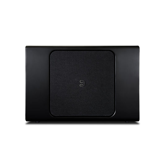 Bluesound Sub+