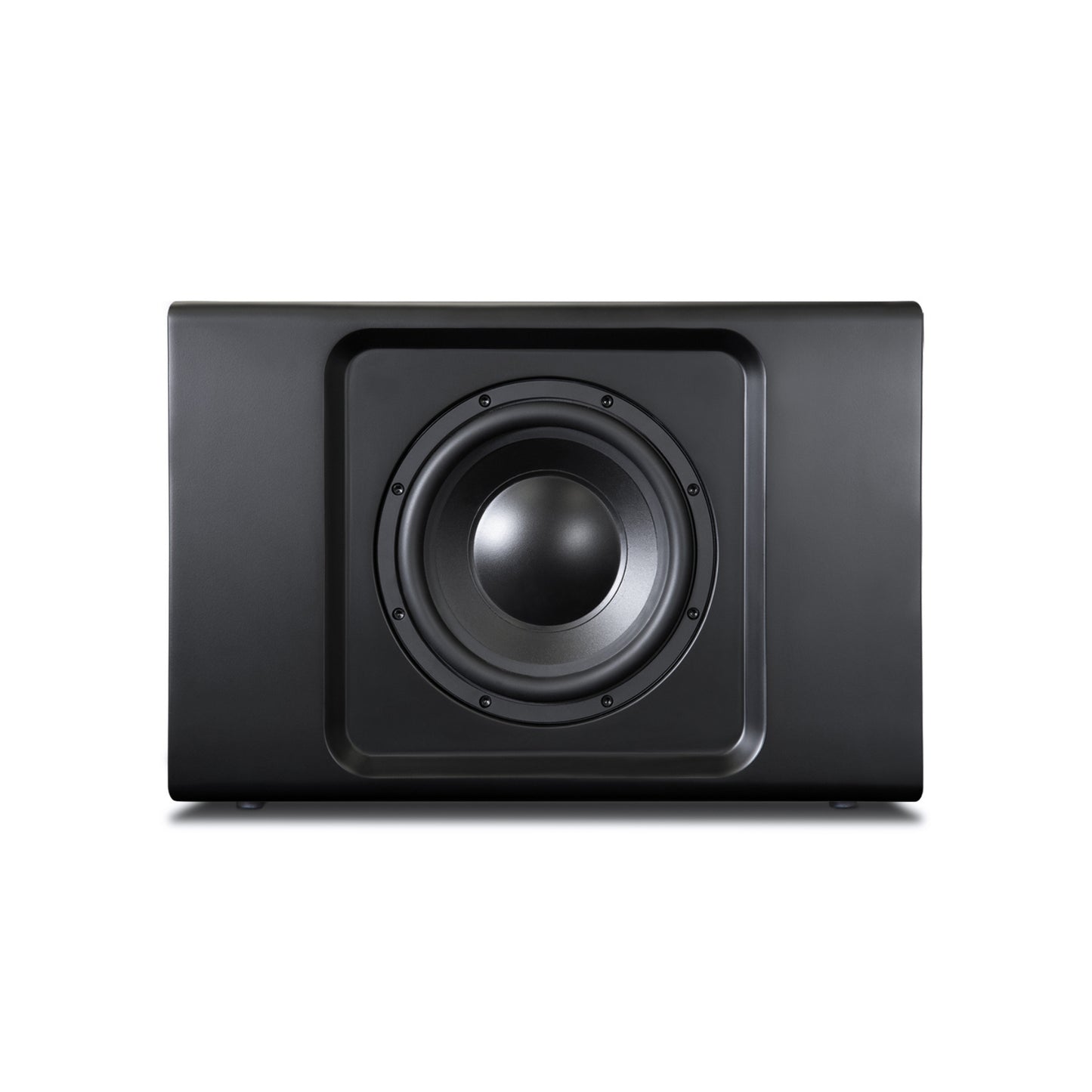 Bluesound Sub+