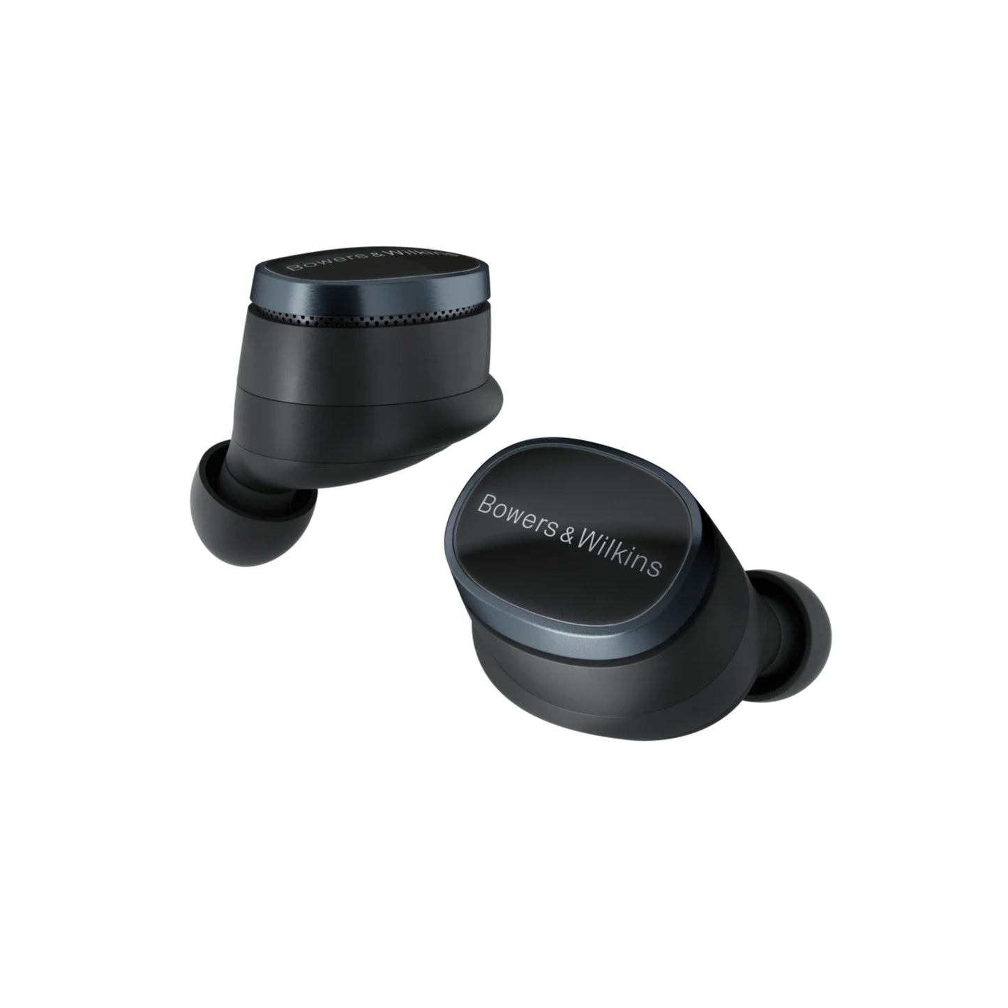 Bowers & Wilkins Pi8 - Earphones