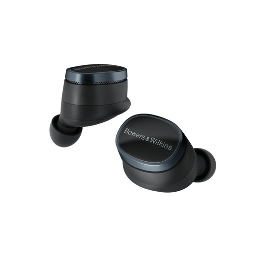 Bowers & Wilkins Pi8 - Earphones