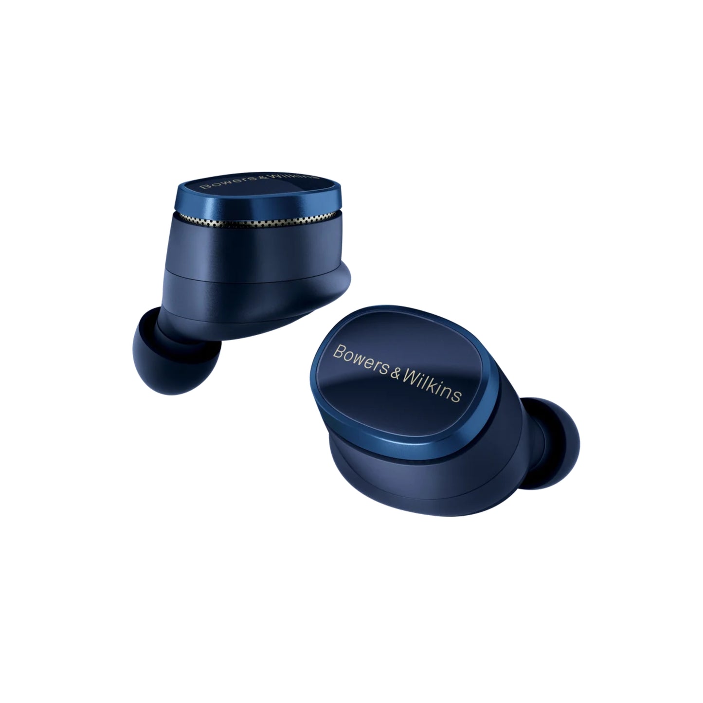 Bowers & Wilkins Pi8 - Earphones