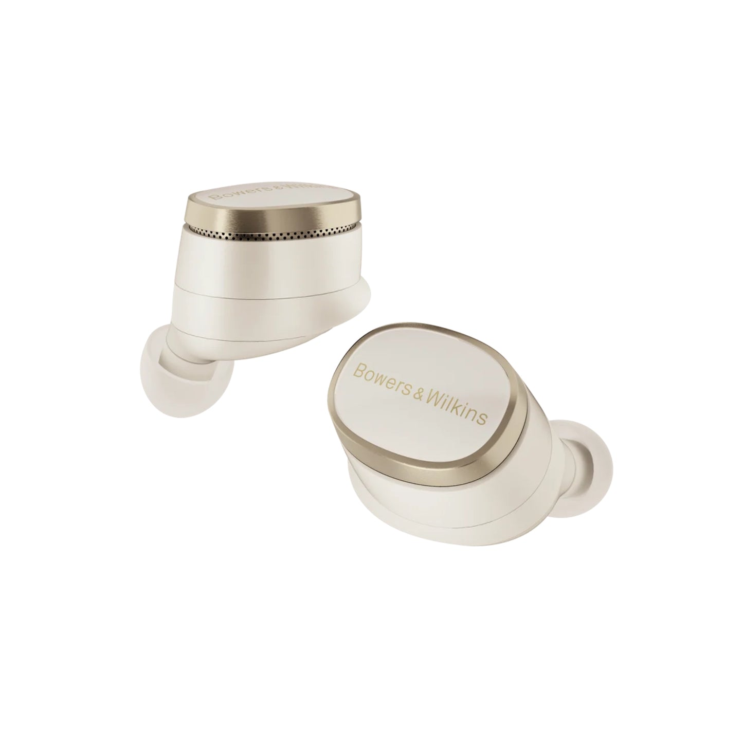 Bowers & Wilkins Pi8 - Earphones