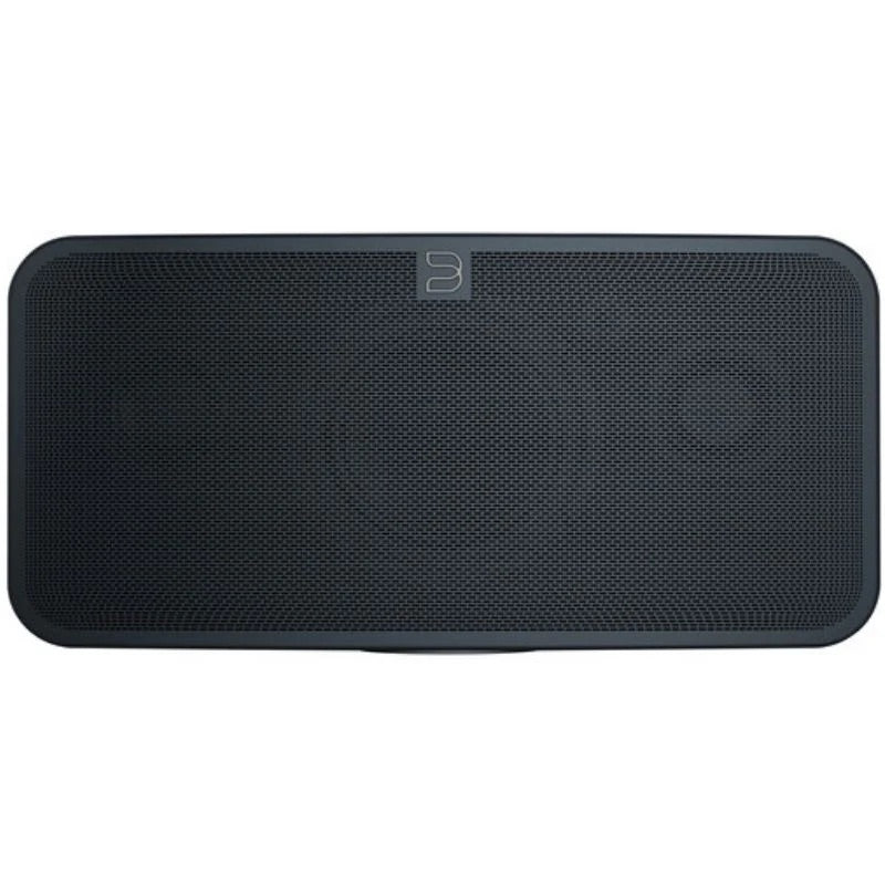 Bluesound Pulse 2i