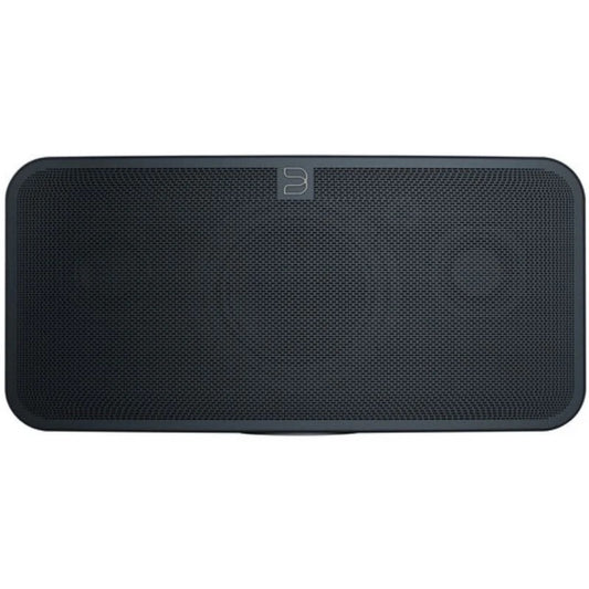 Bluesound Pulse 2i
