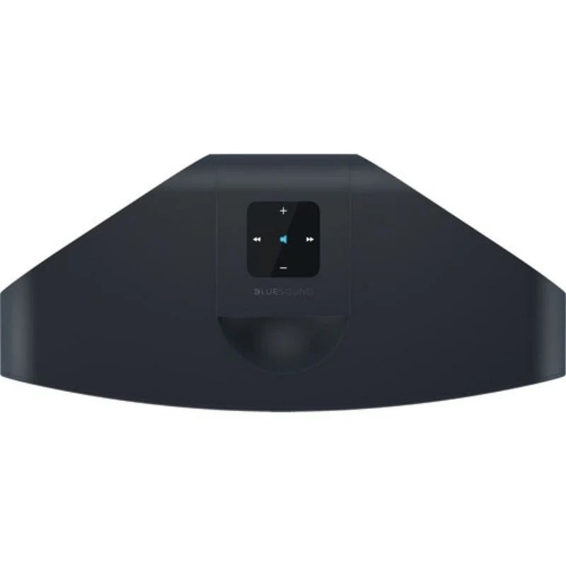 Bluesound Pulse 2i