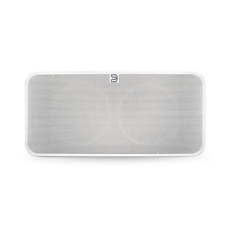 Bluesound Pulse 2i