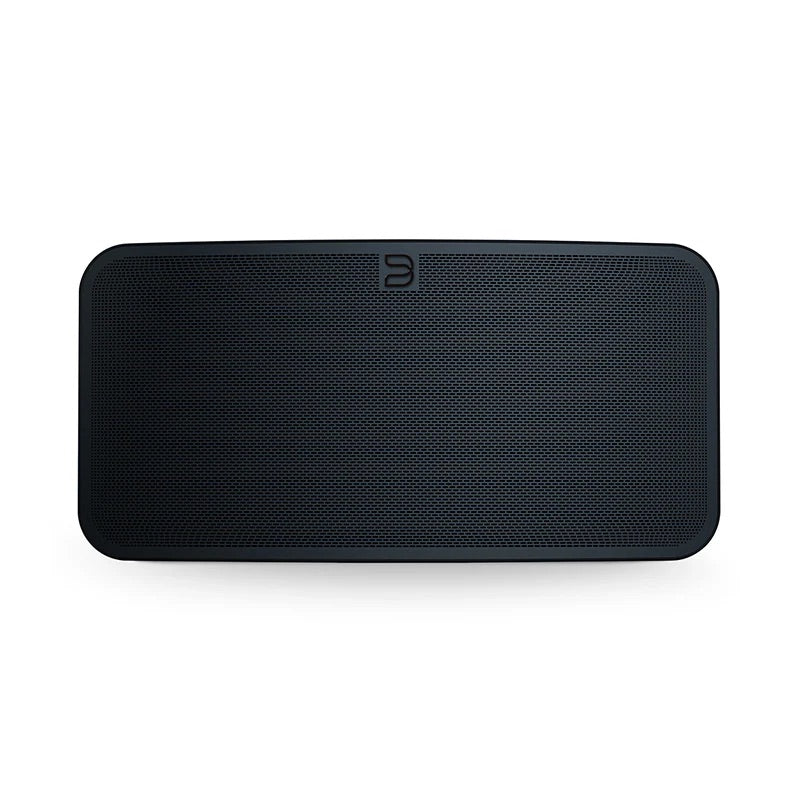 Bluesound Pulse 2i
