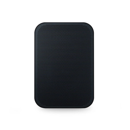 Bluesound Flex 2i