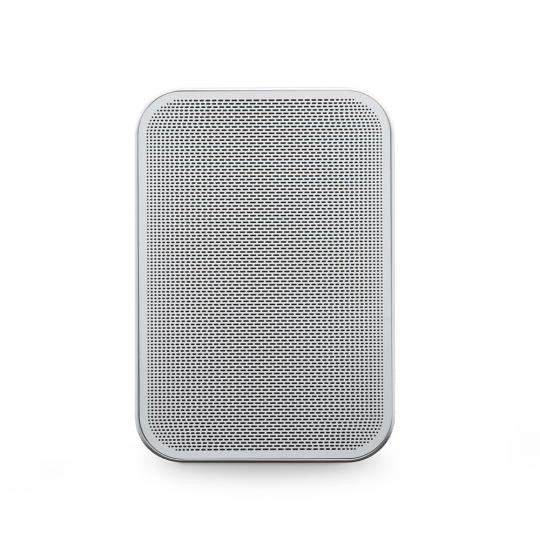 Bluesound Flex 2i