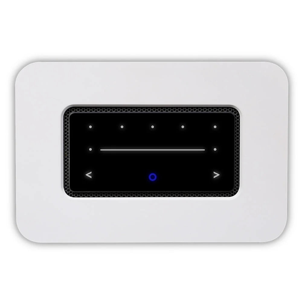 Bluesound Node