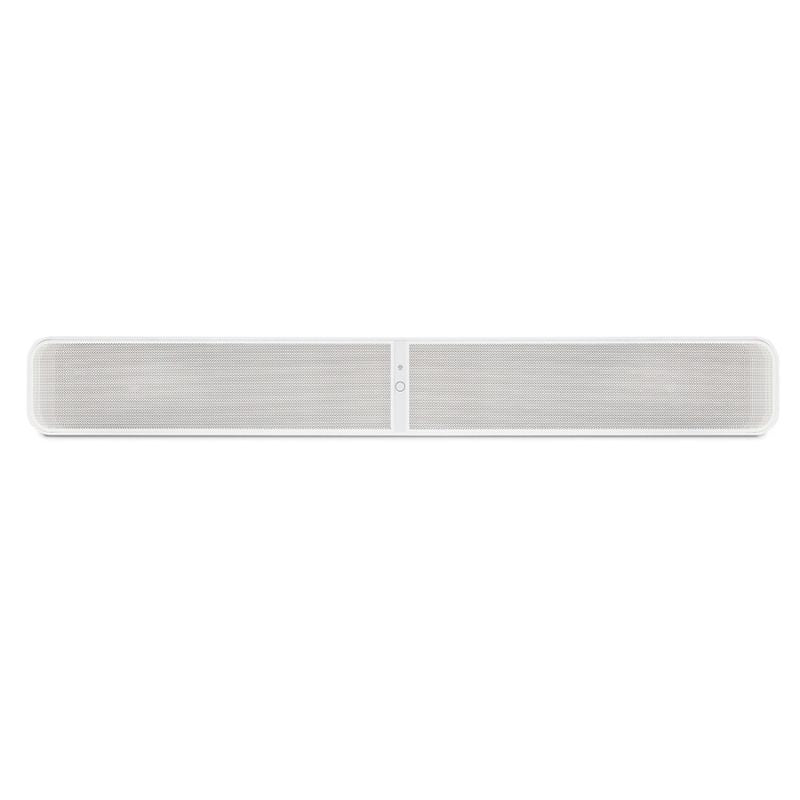 Bluesound Soundbar+