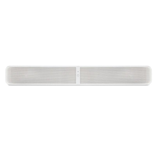 Bluesound Soundbar+