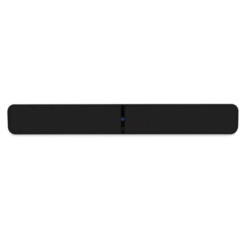 Bluesound Soundbar+