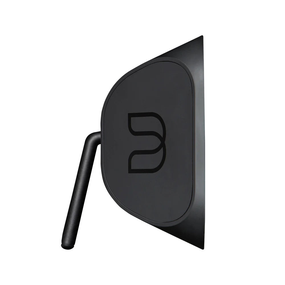 Bluesound Soundbar+