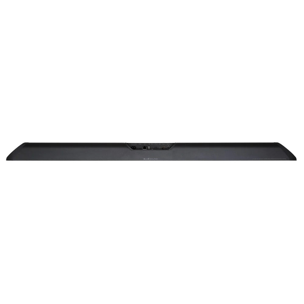 Bluesound Soundbar+
