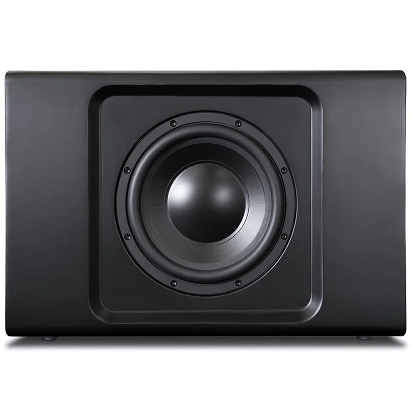 Bluesound Sub+