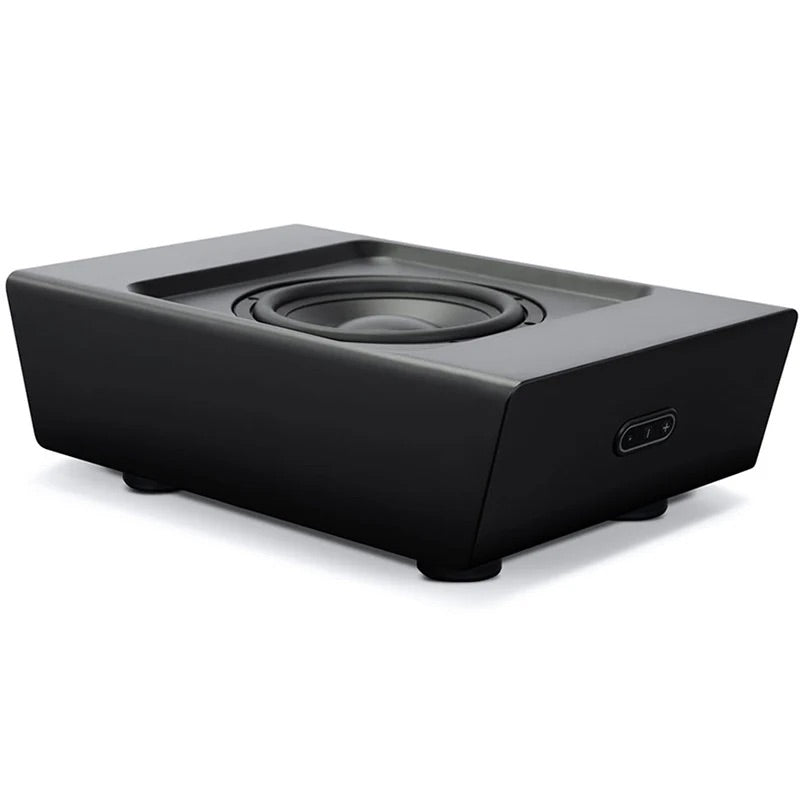 Bluesound Sub+
