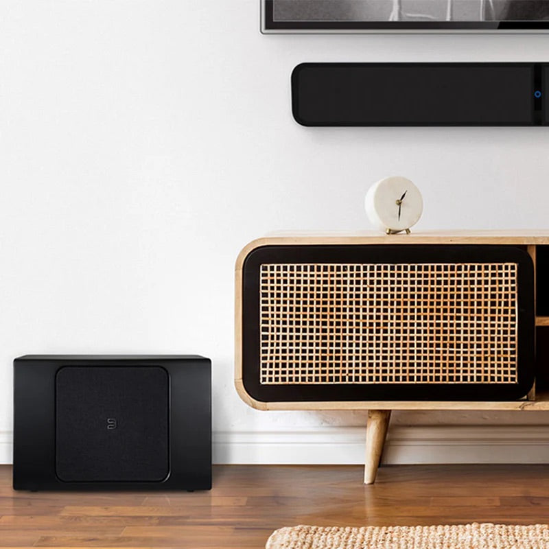 Bluesound Sub+