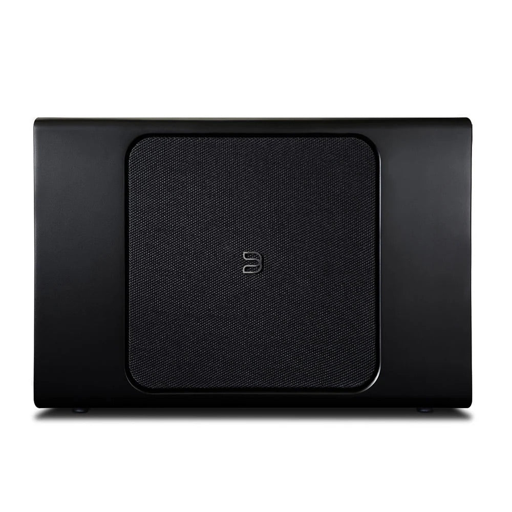 Bluesound Sub+