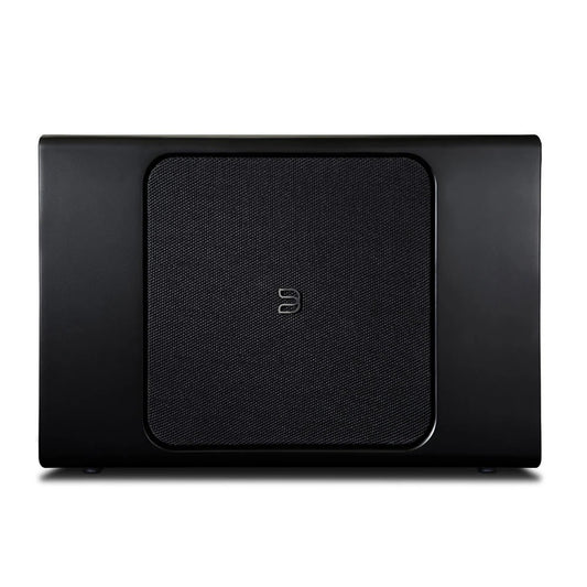 Bluesound Sub+