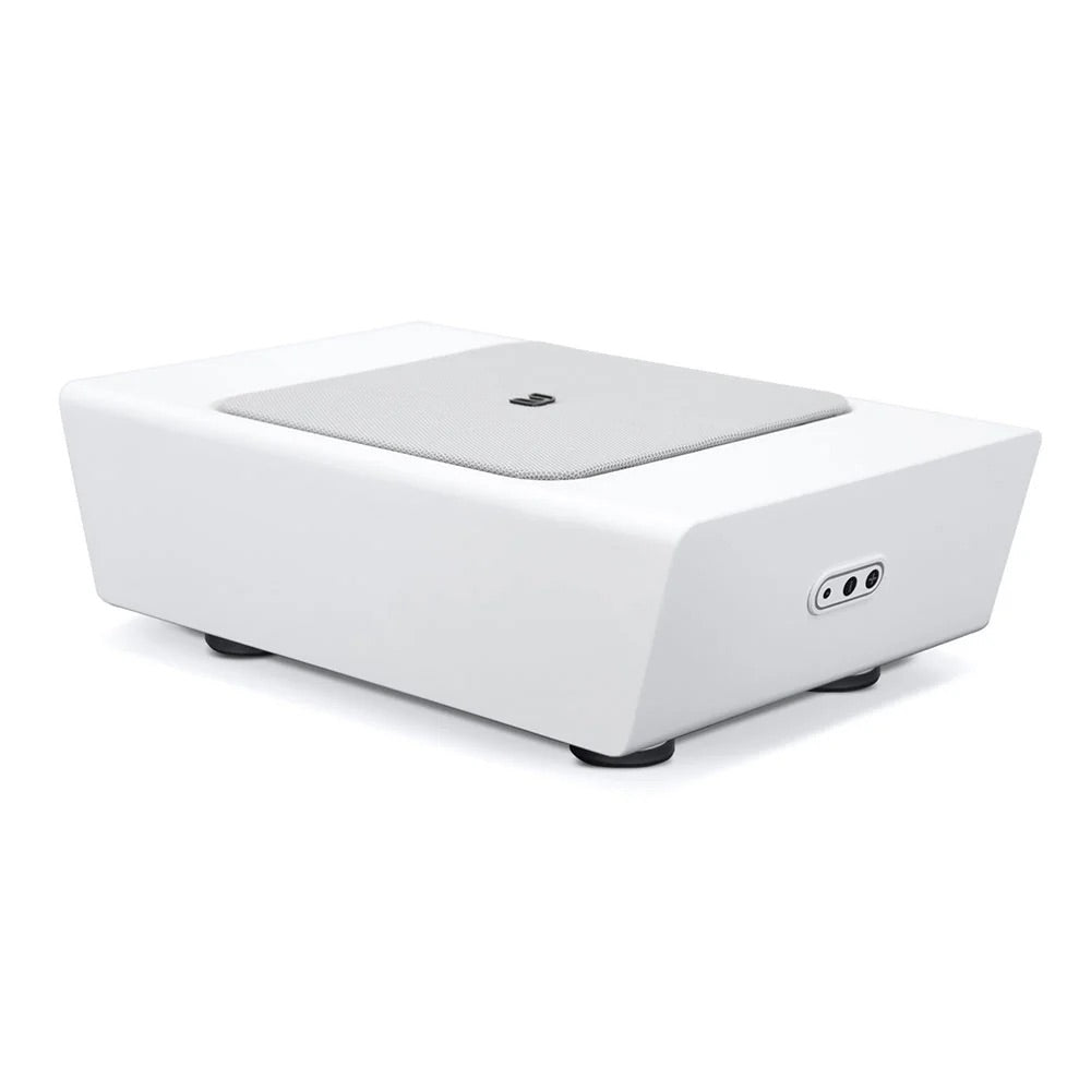 Bluesound Sub+
