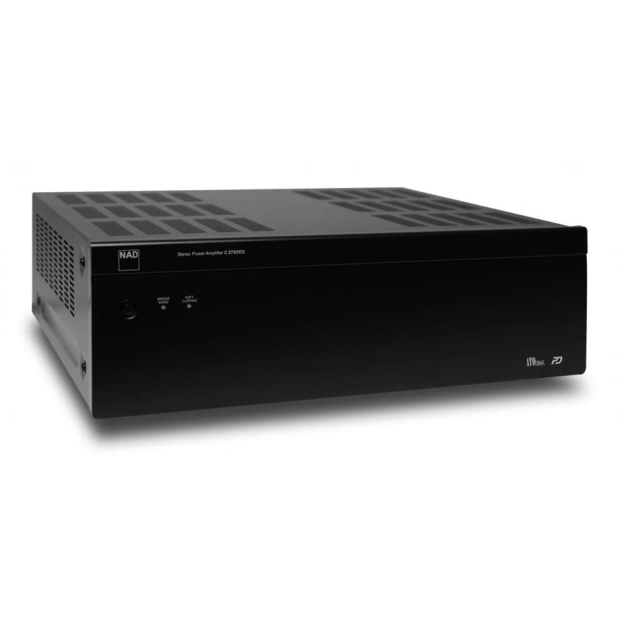 NAD C275BEE