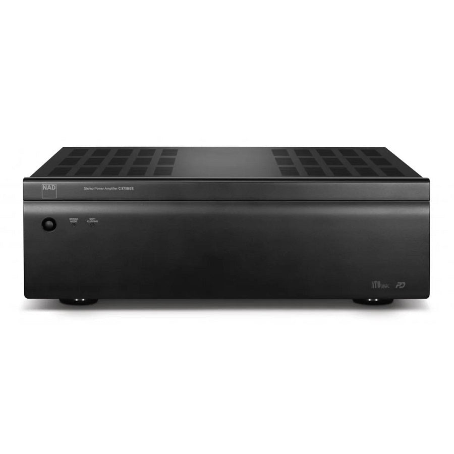 NAD C275BEE