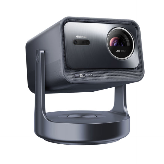 Hisense C2 Ultra