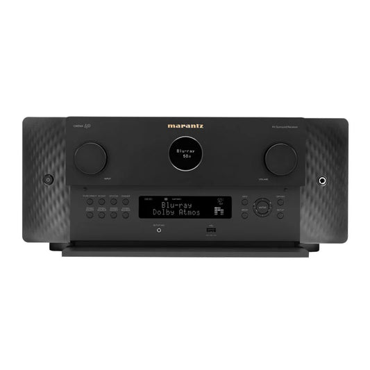 Marantz CINEMA40 AV Amplifier