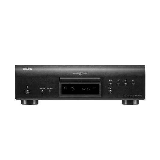 Denon DCD1700NE