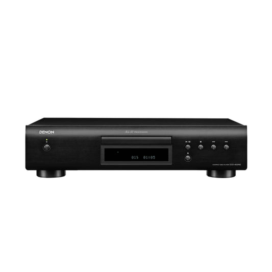 Denon DCD600NE