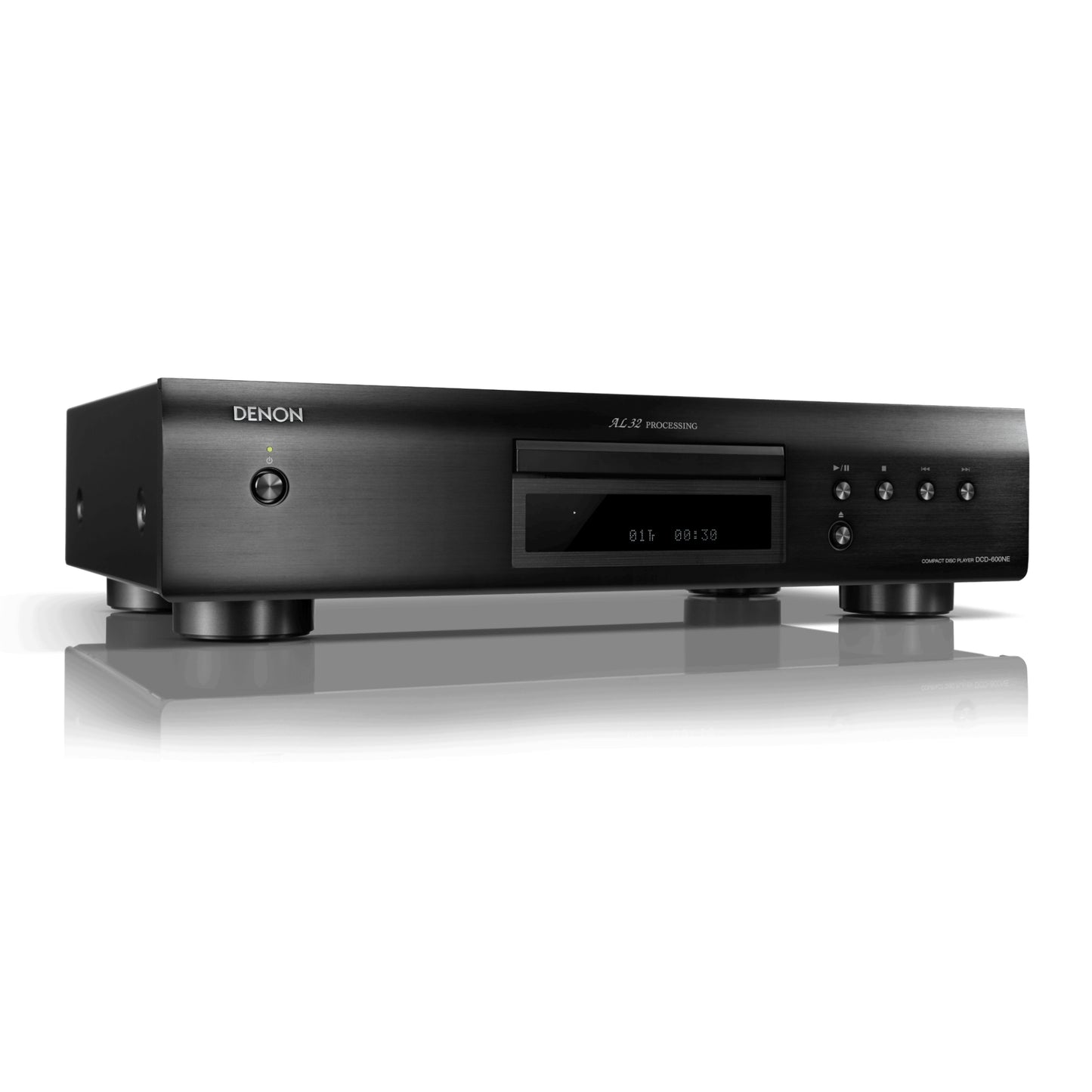 Denon DCD600NE