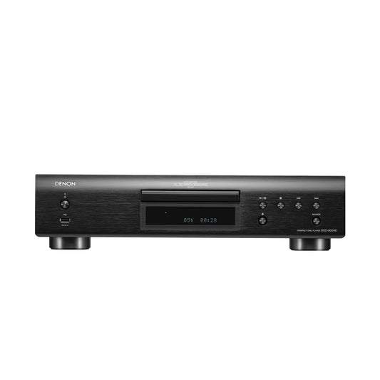 Denon DCD900NE