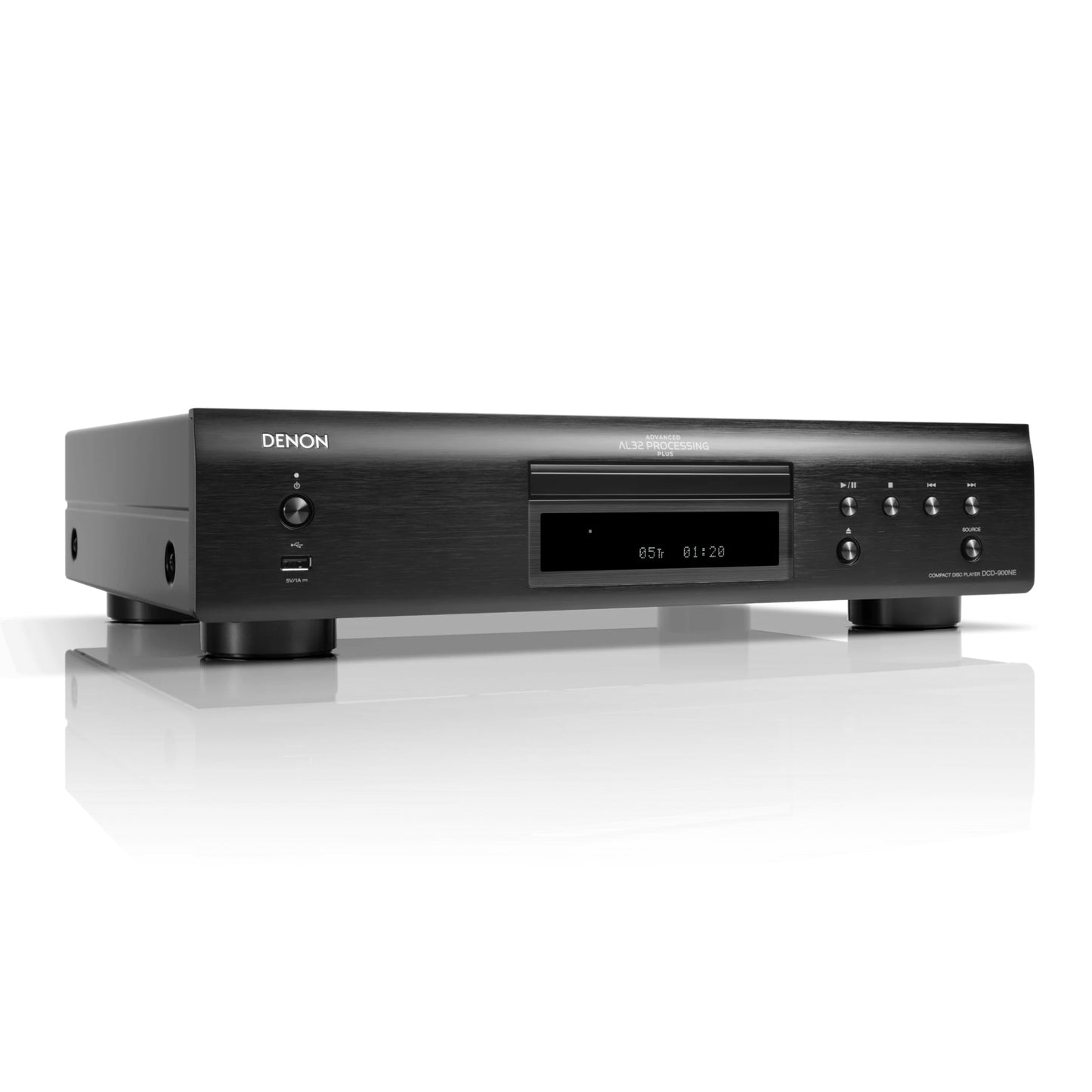 Denon DCD900NE