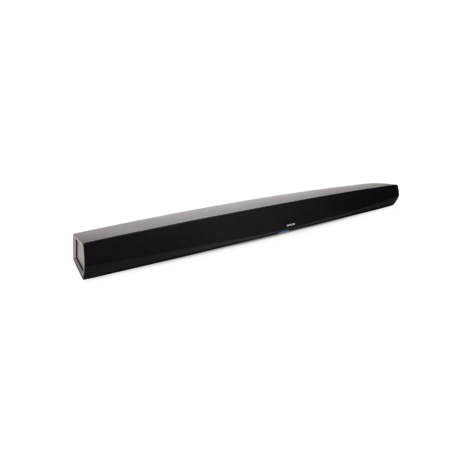 Denon DHT-S516H (Unboxed)