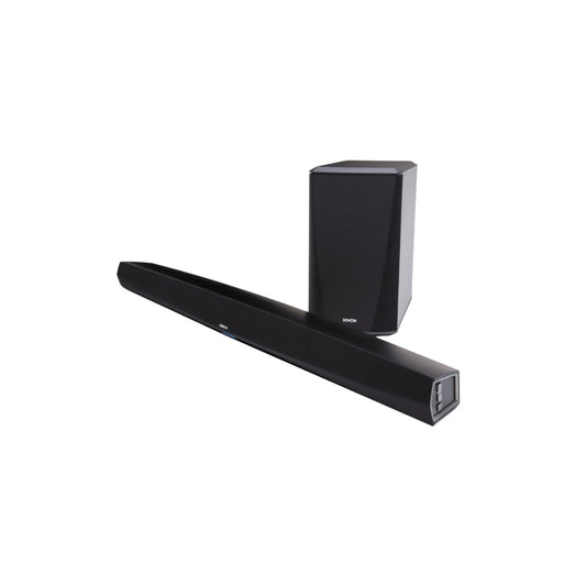 Denon DHT-S516H (Unboxed)