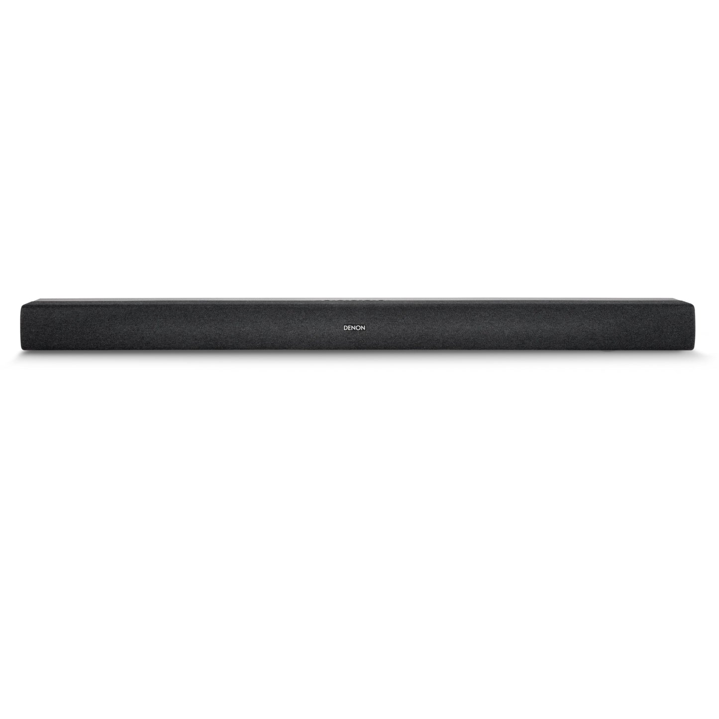 Denon DHT-S218 (Unboxed)