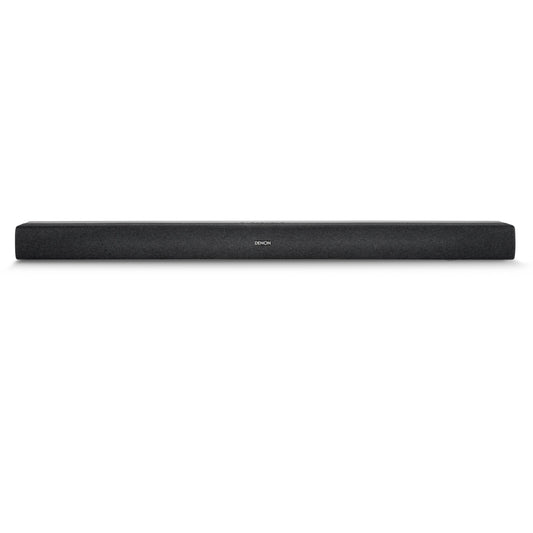 Denon DHT-S218