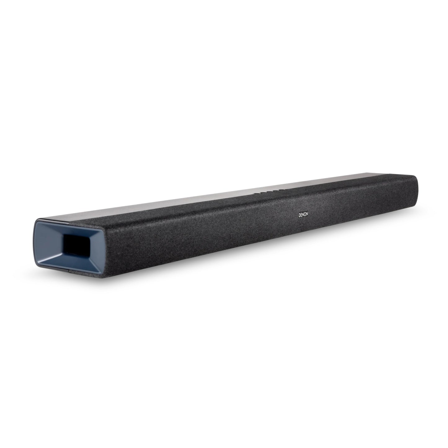 Denon DHT-S218 (Unboxed)
