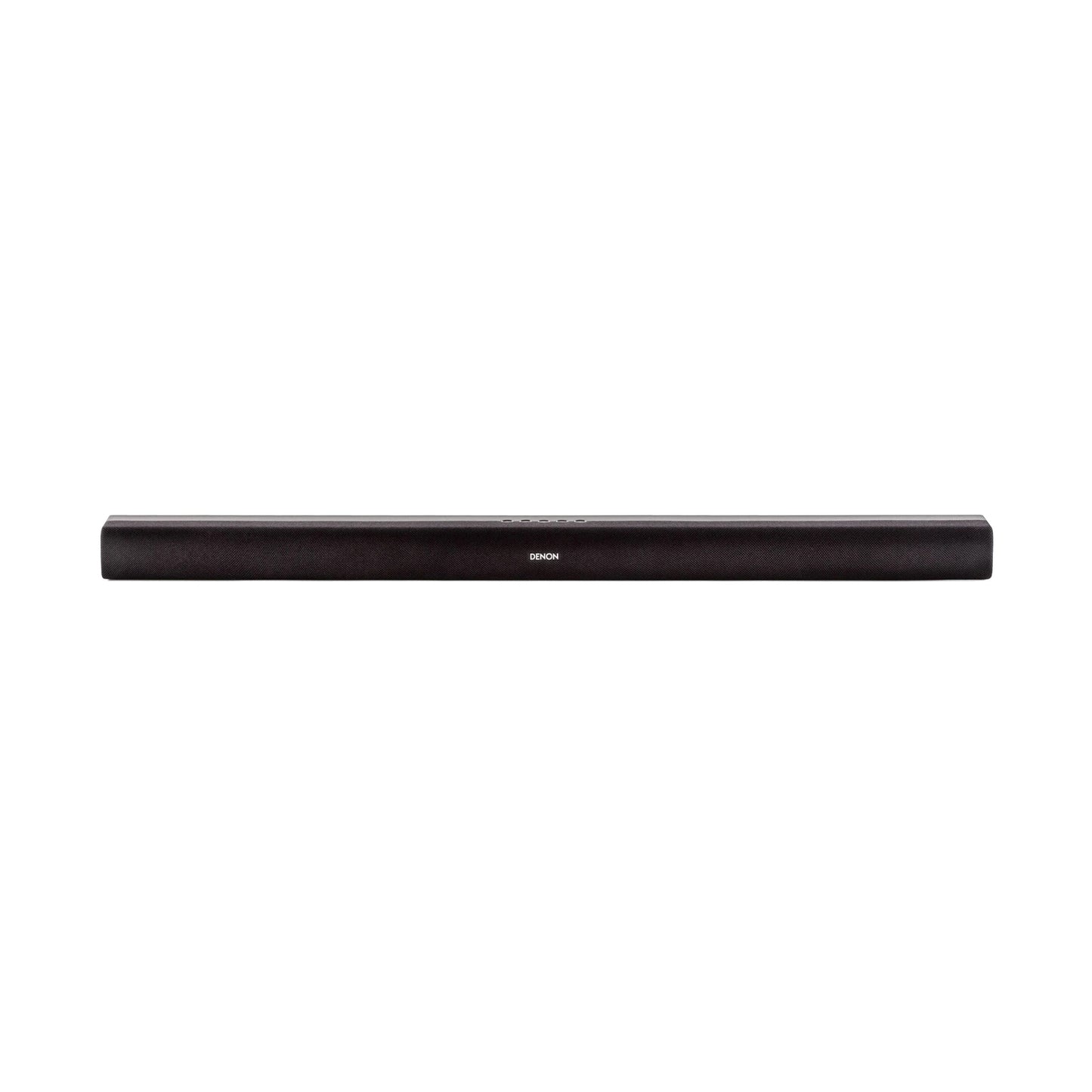 Denon DHT-S316