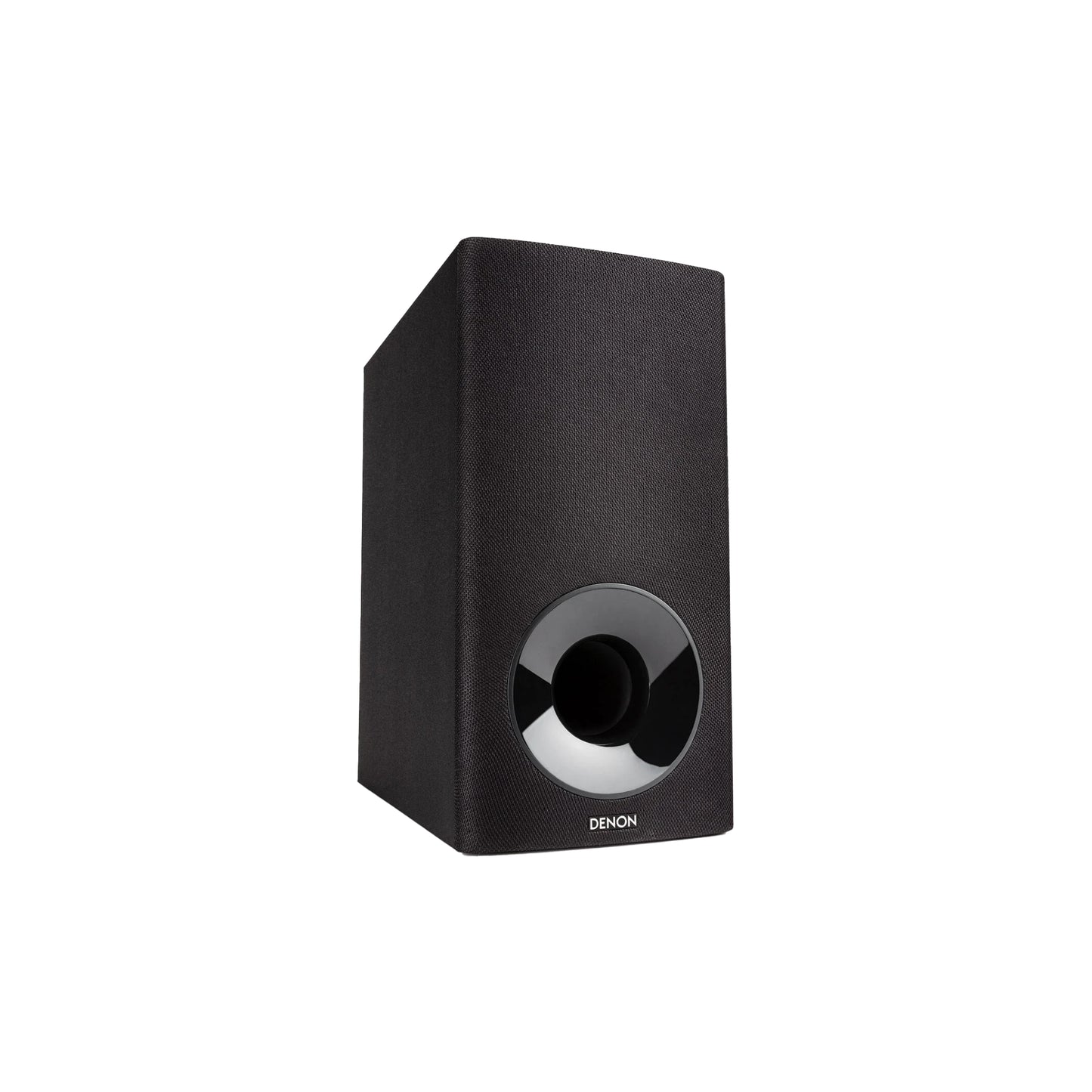 Denon DHT-S316