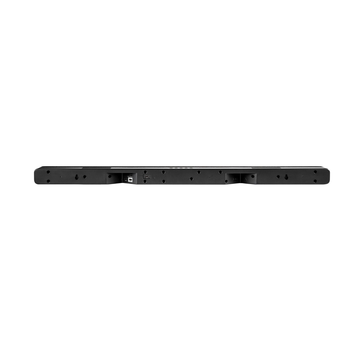 Denon DHT-S517