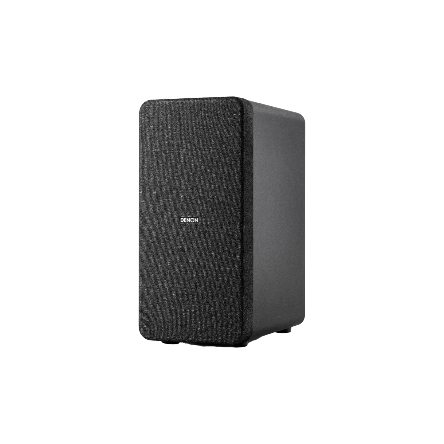 Denon DHT-S517