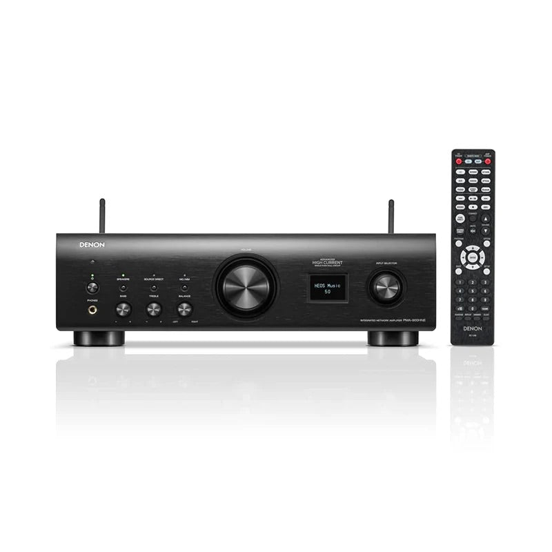 Denon PMA900HNE Amplifier