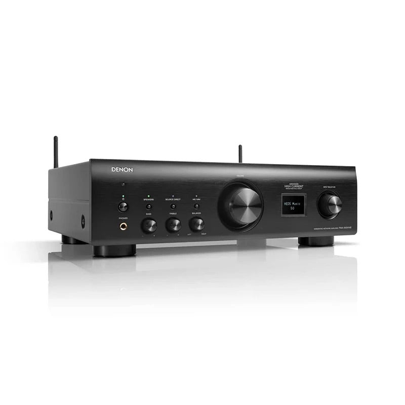 Denon PMA900HNE Amplifier