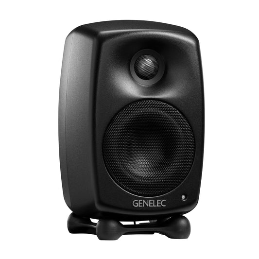 Genelec G Two (Unboxed)